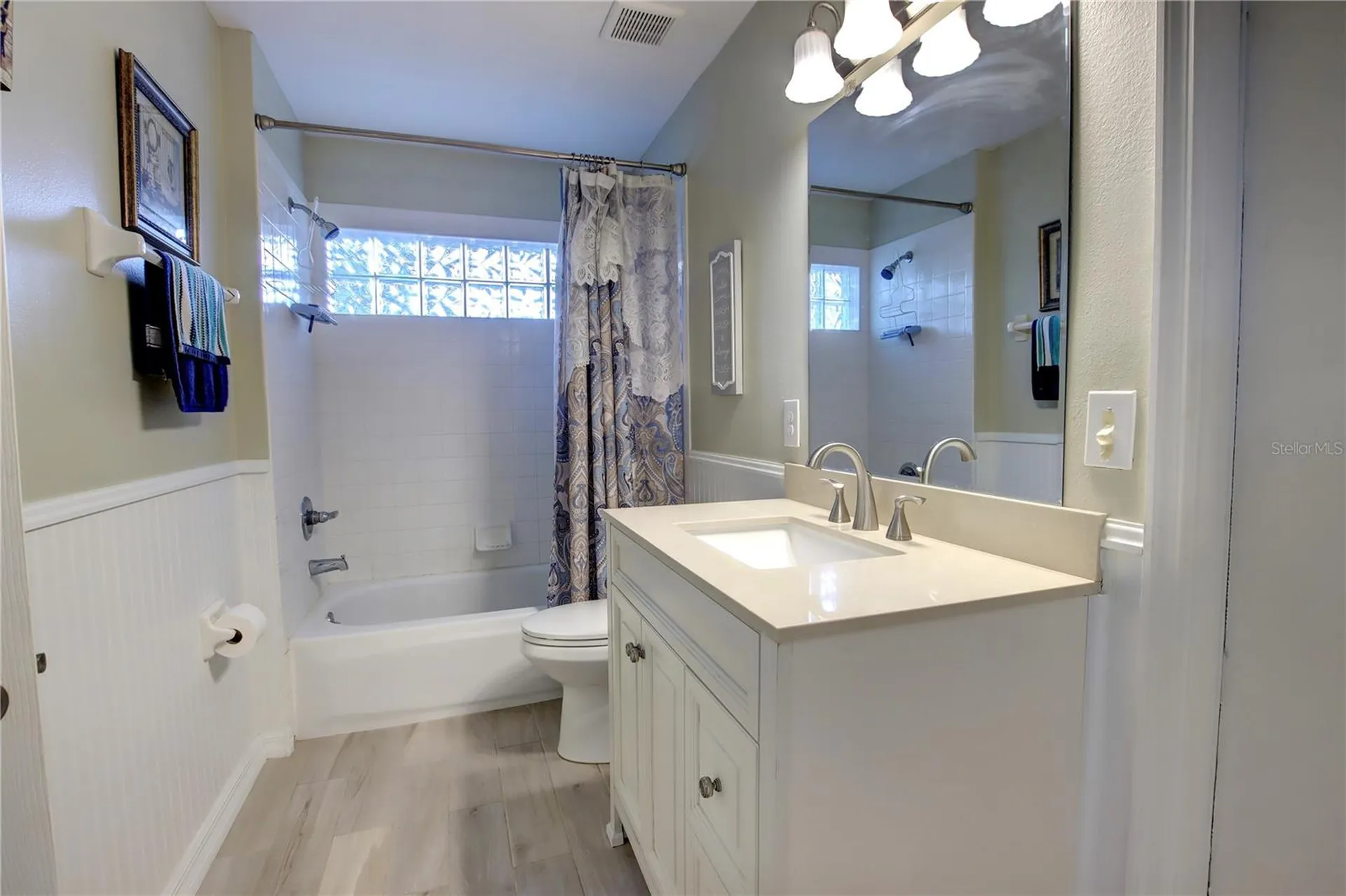 2722 Maywood Street Eustis FL 32726