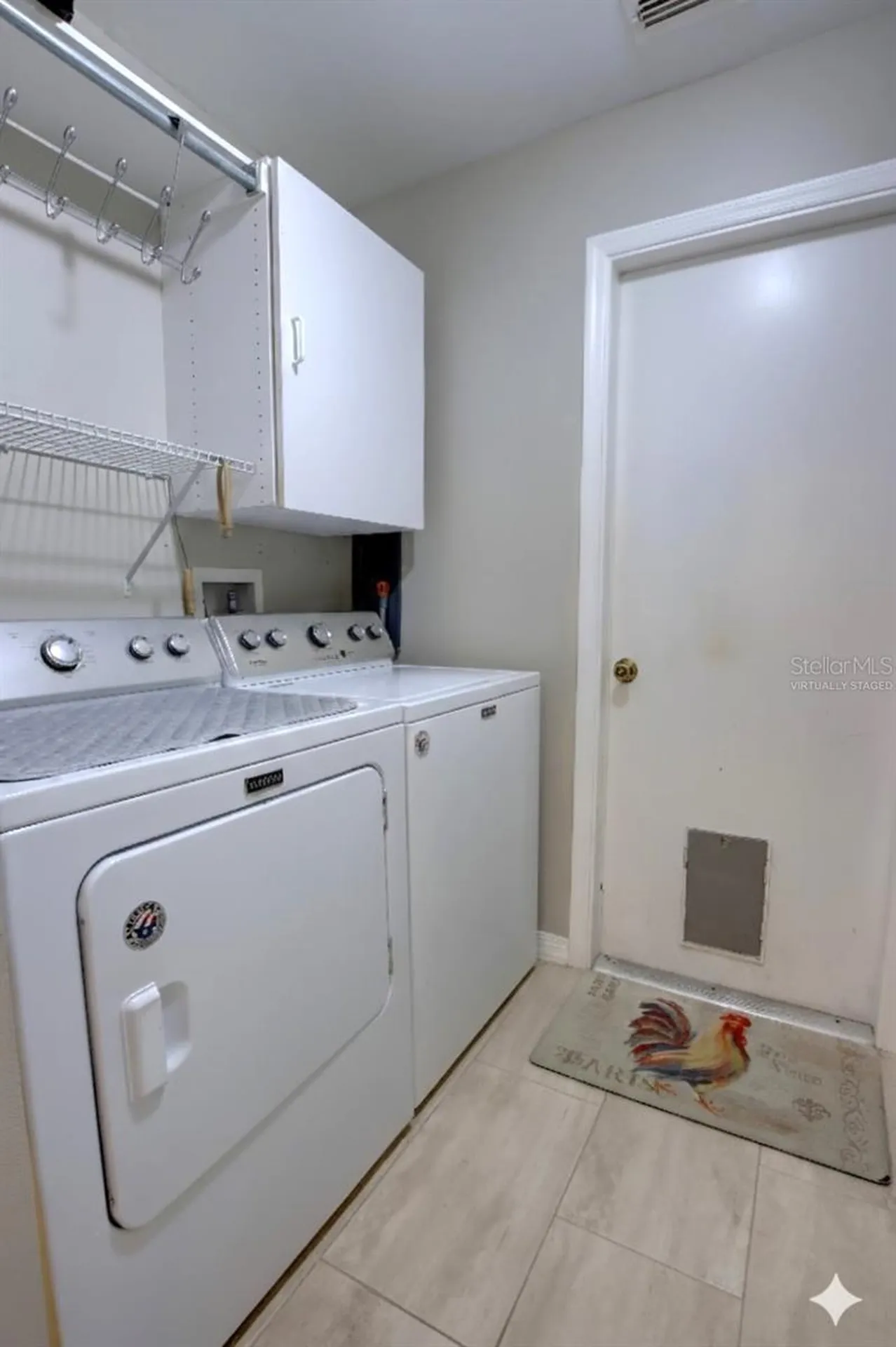 2722 Maywood Street Eustis FL 32726