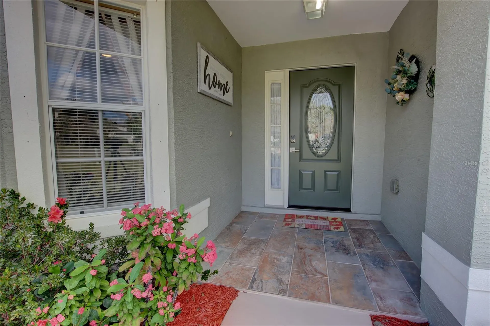 2722 Maywood Street Eustis FL 32726