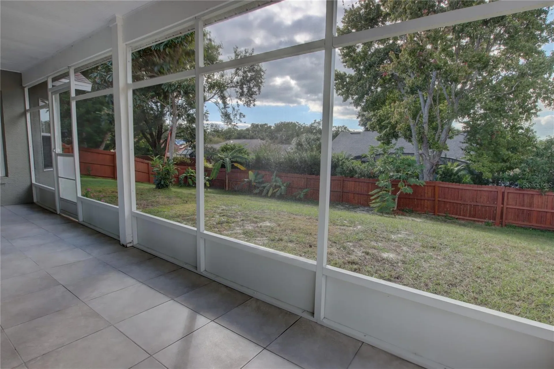 2722 Maywood Street Eustis FL 32726
