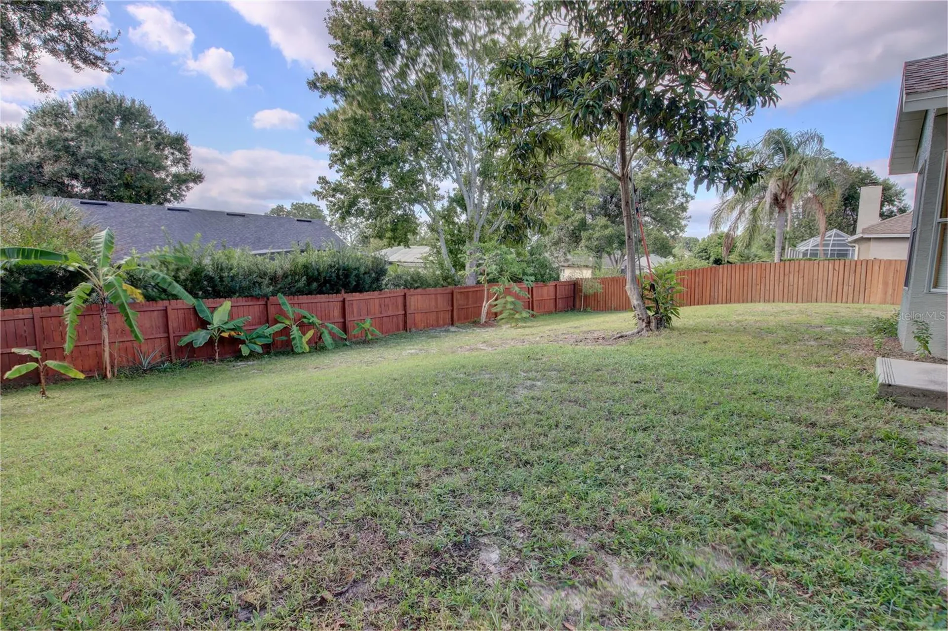 2722 Maywood Street Eustis FL 32726