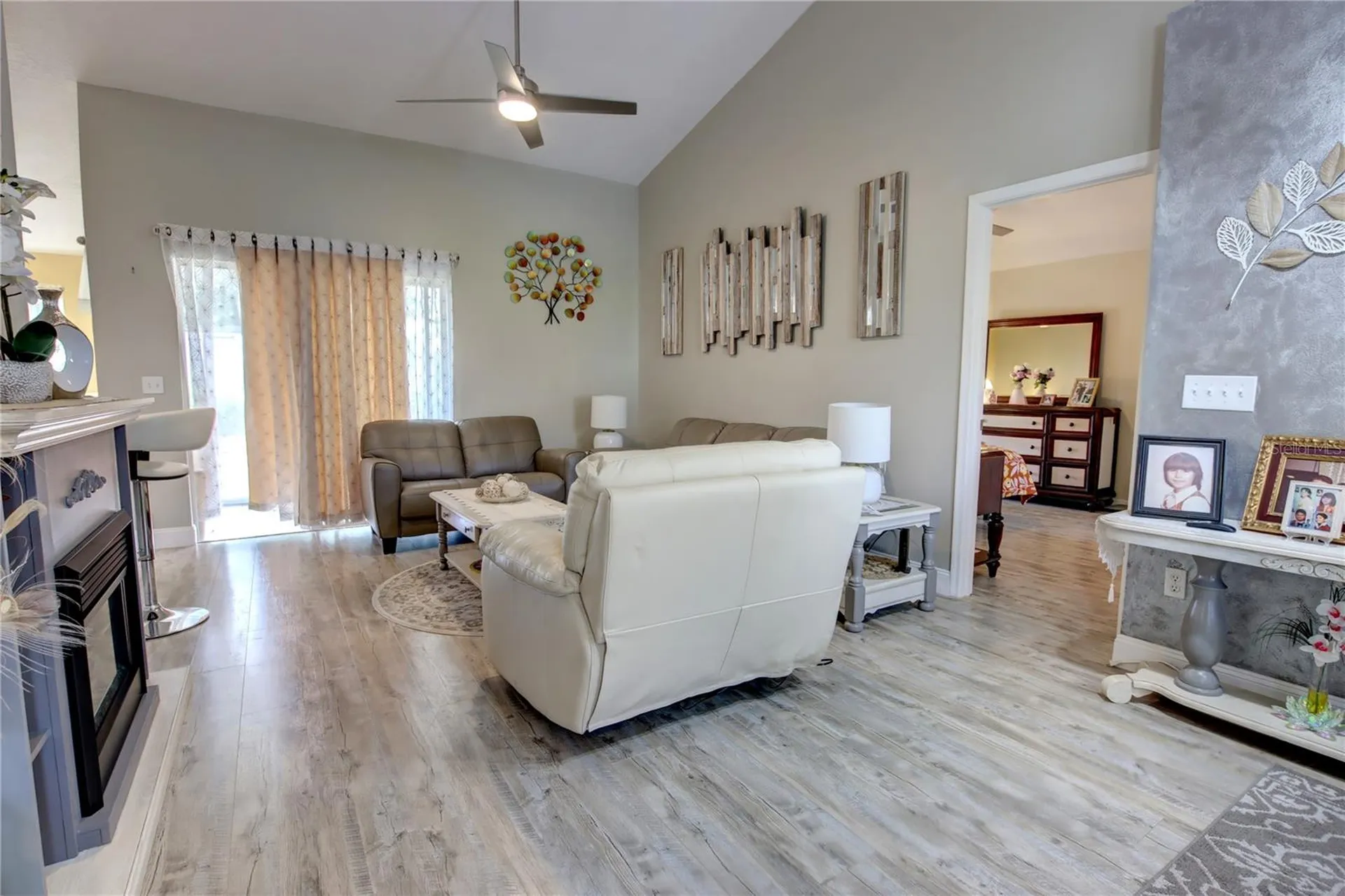 2722 Maywood Street Eustis FL 32726
