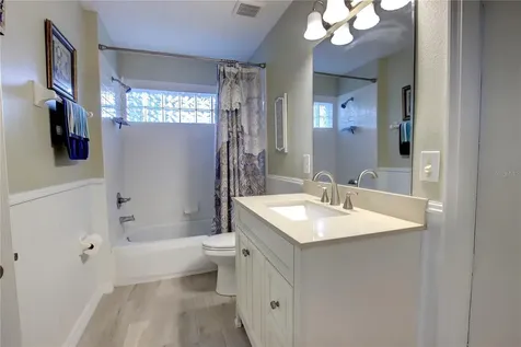 2722 Maywood Street Eustis FL 32726