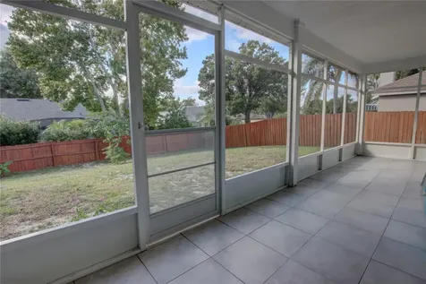 2722 Maywood Street Eustis FL 32726