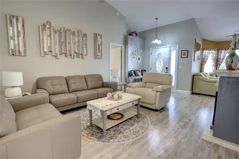 2722 Maywood Street Eustis FL 32726