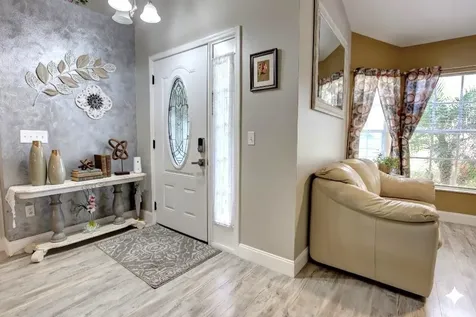 2722 Maywood Street Eustis FL 32726