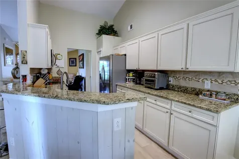 2722 Maywood Street Eustis FL 32726