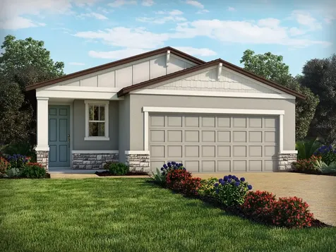 3511 Broadwing Boulevard Poinciana FL 34759