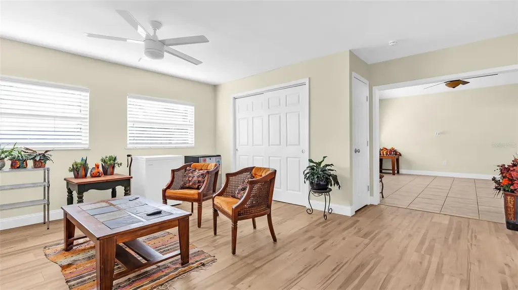 7063 S Shore Drive S St Petersburg FL 33707