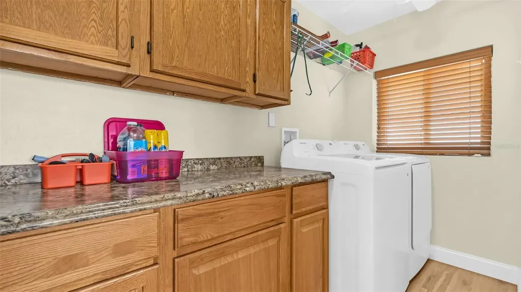 7063 S Shore Drive S St Petersburg FL 33707