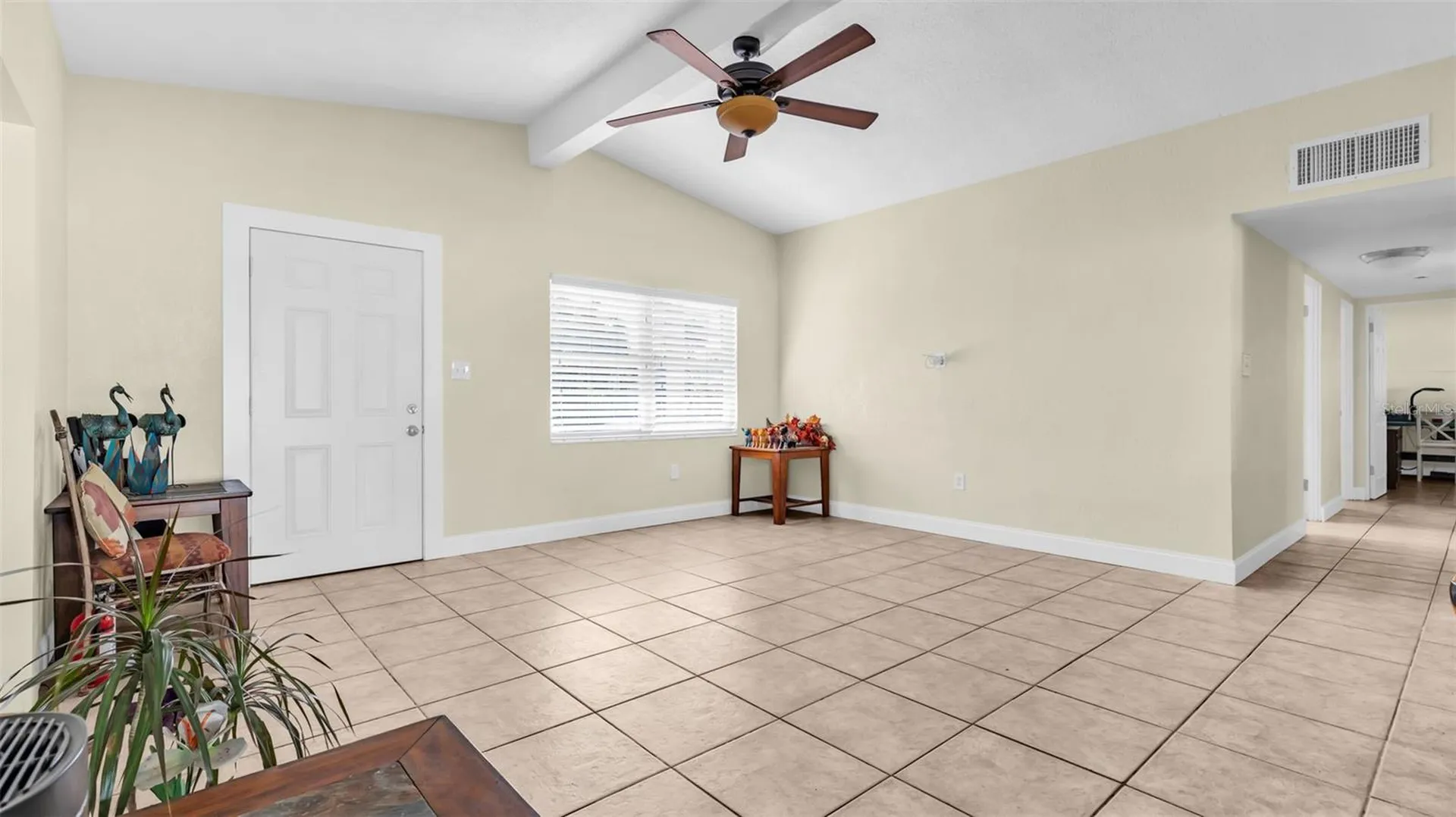 7063 S Shore Drive S St Petersburg FL 33707