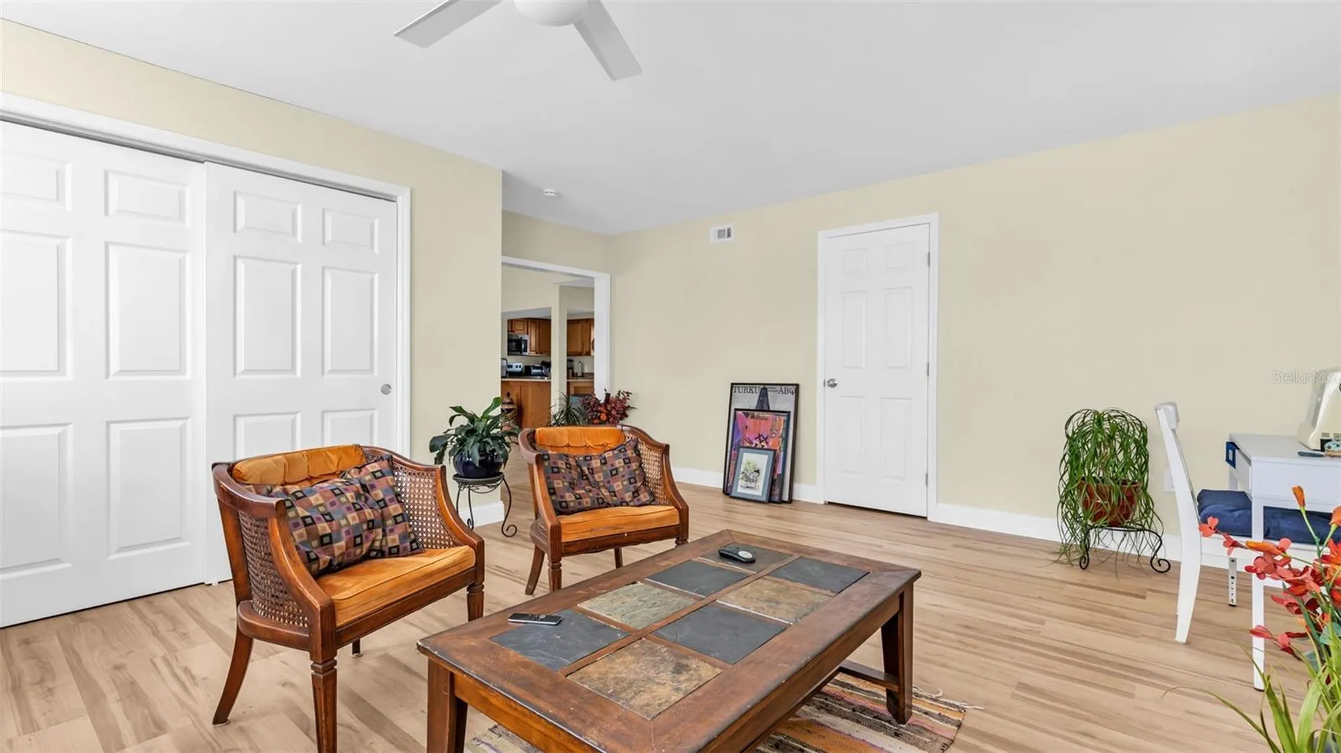 7063 S Shore Drive S St Petersburg FL 33707