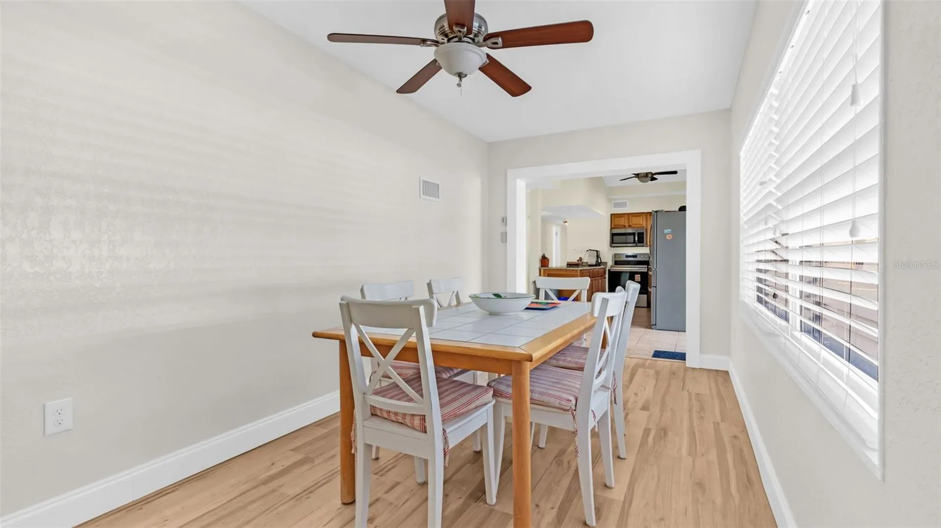 7063 S Shore Drive S St Petersburg FL 33707
