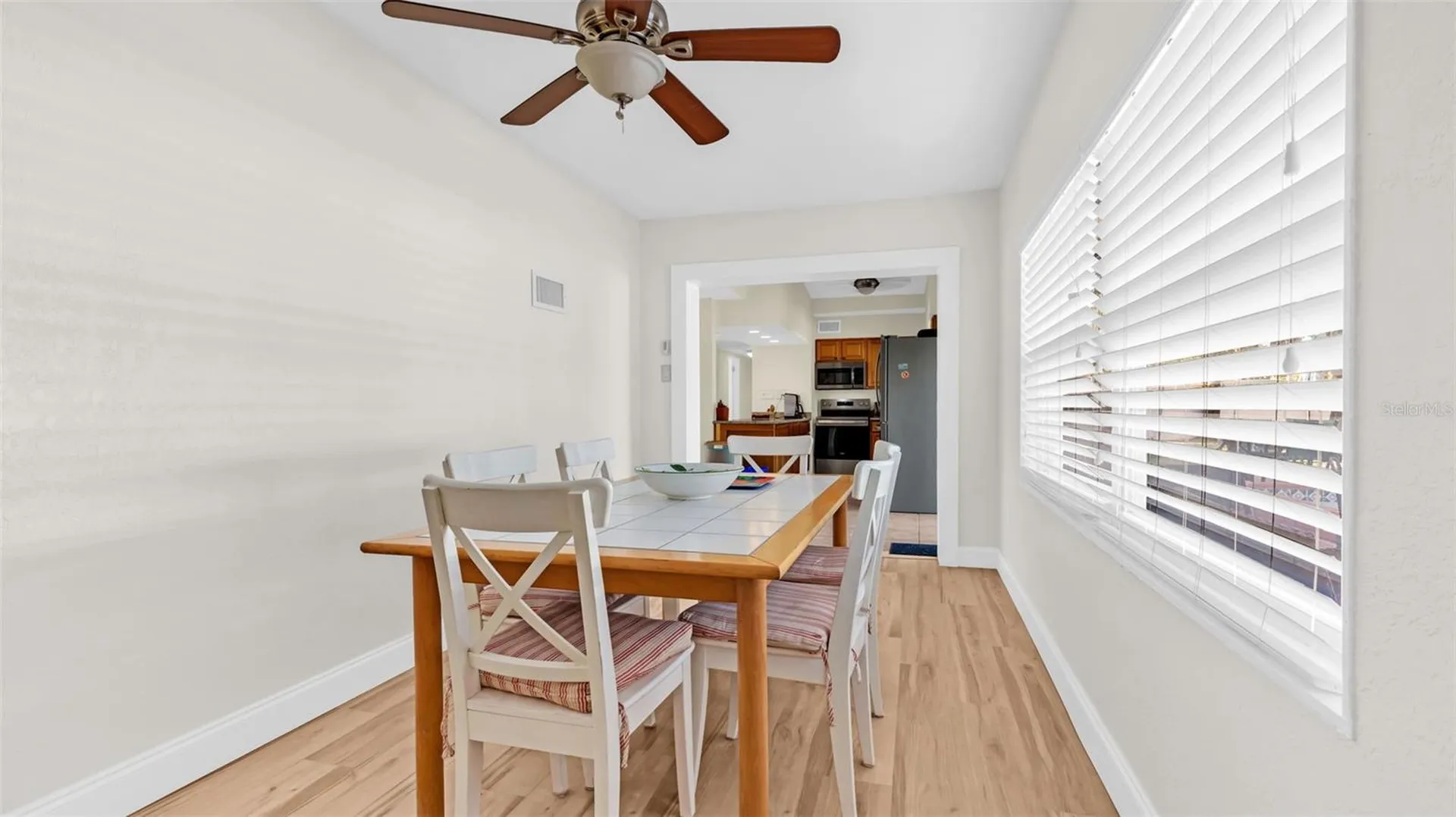 7063 S Shore Drive S St Petersburg FL 33707