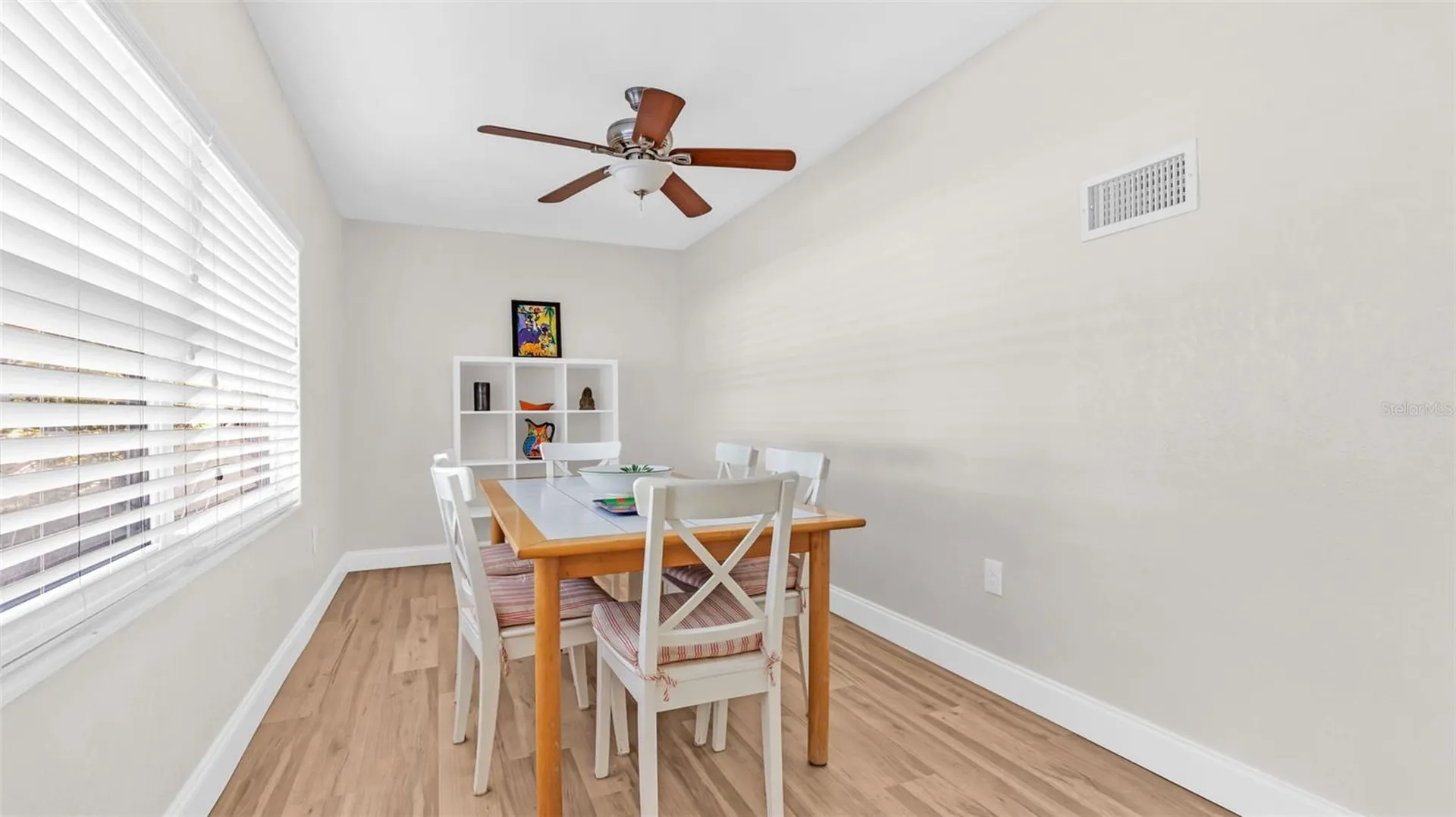 7063 S Shore Drive S St Petersburg FL 33707