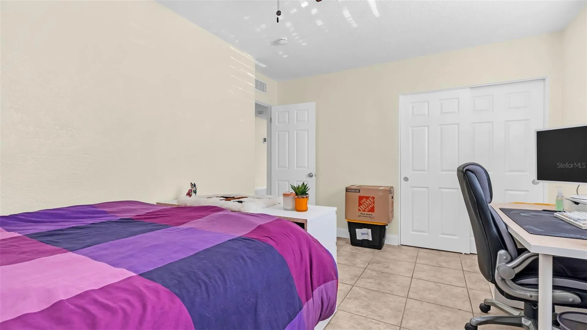 7063 S Shore Drive S St Petersburg FL 33707