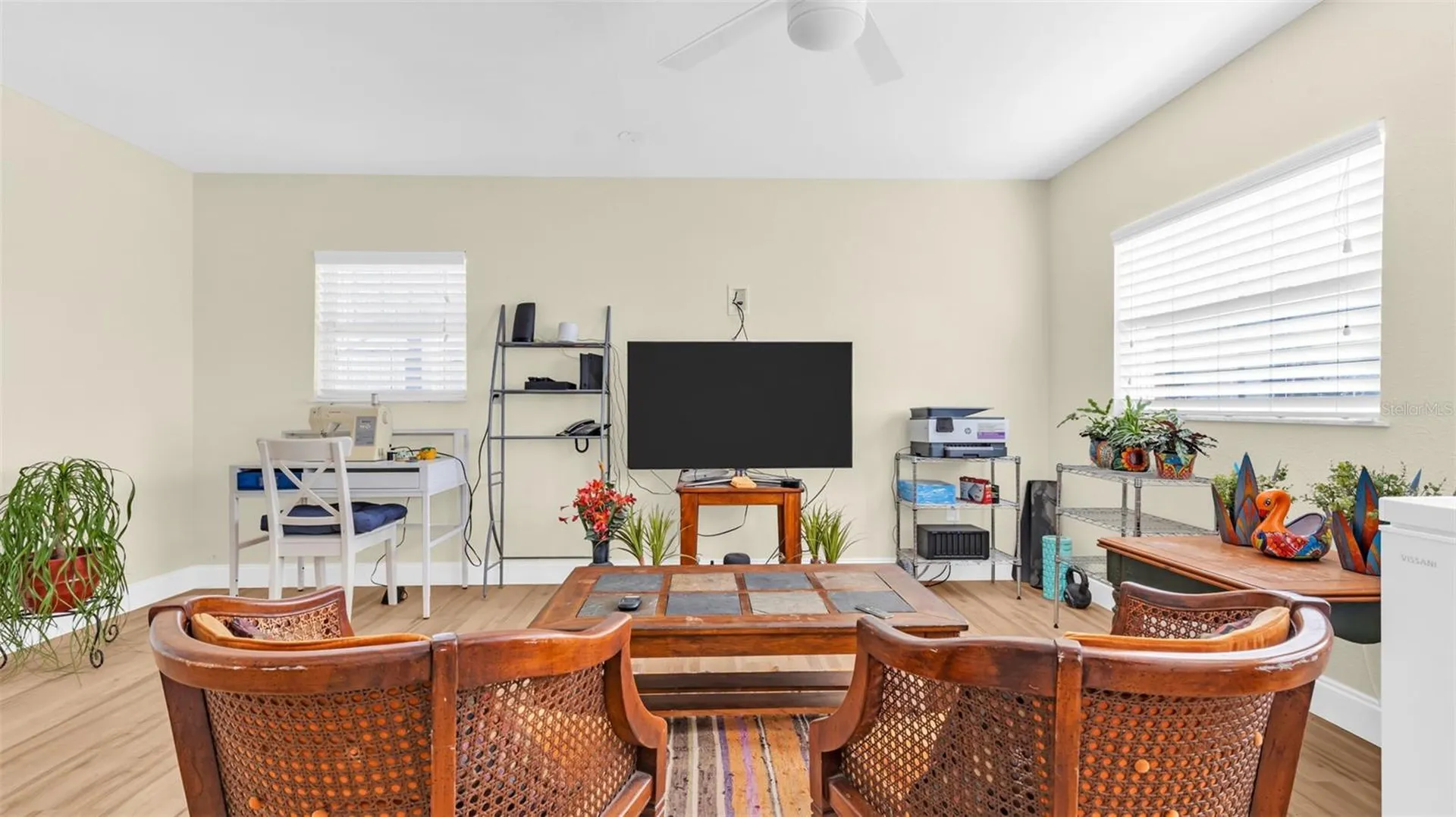 7063 S Shore Drive S St Petersburg FL 33707