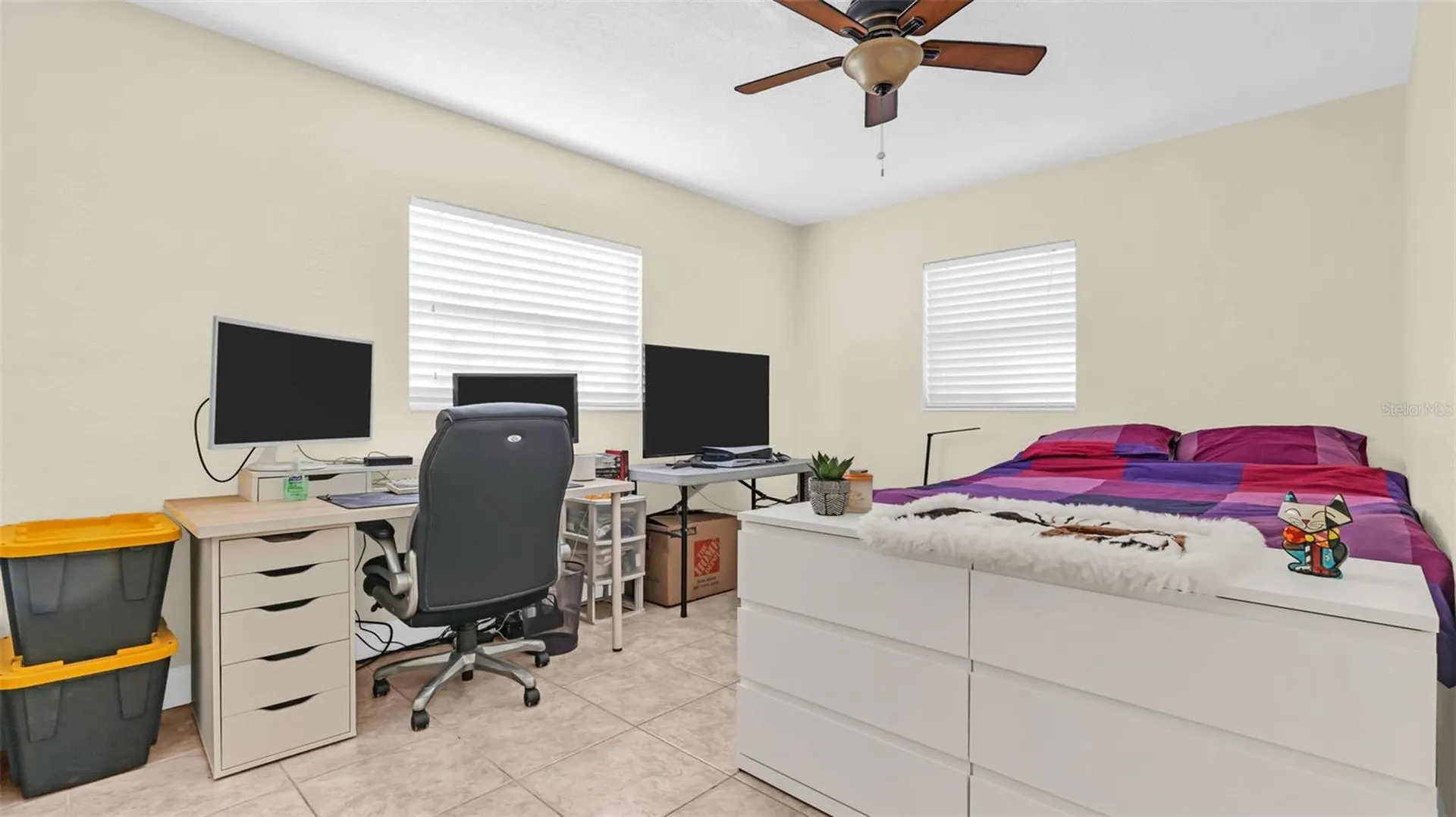 7063 S Shore Drive S St Petersburg FL 33707