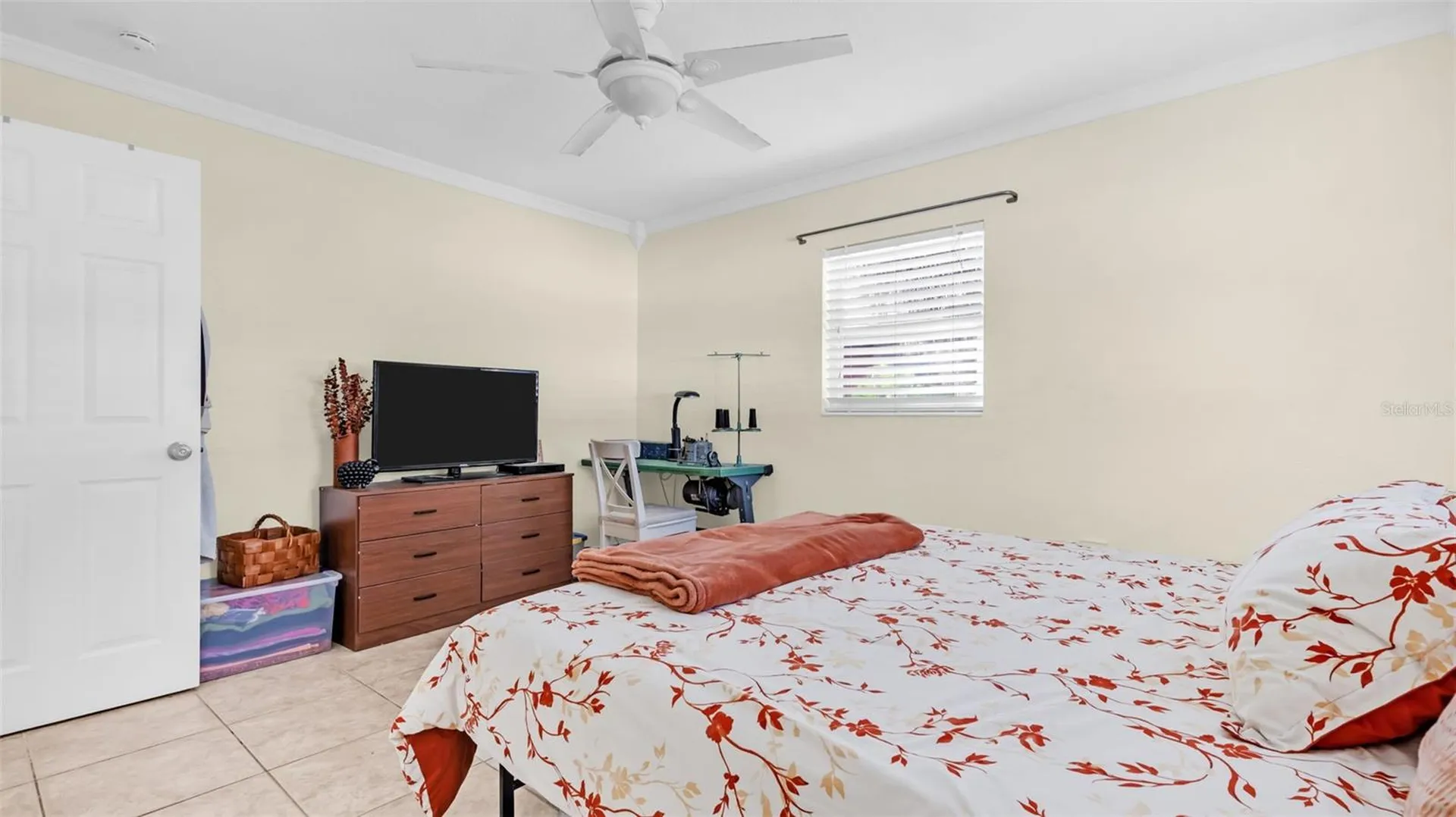 7063 S Shore Drive S St Petersburg FL 33707