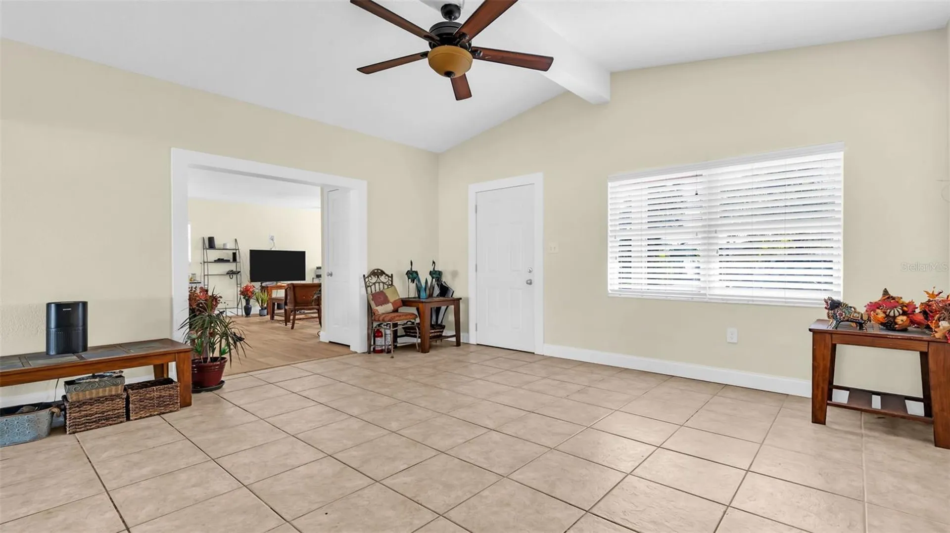 7063 S Shore Drive S St Petersburg FL 33707