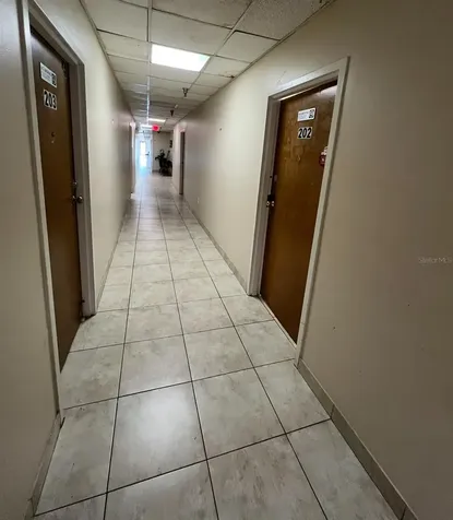 6900 Silver Star Road Orlando FL 32818