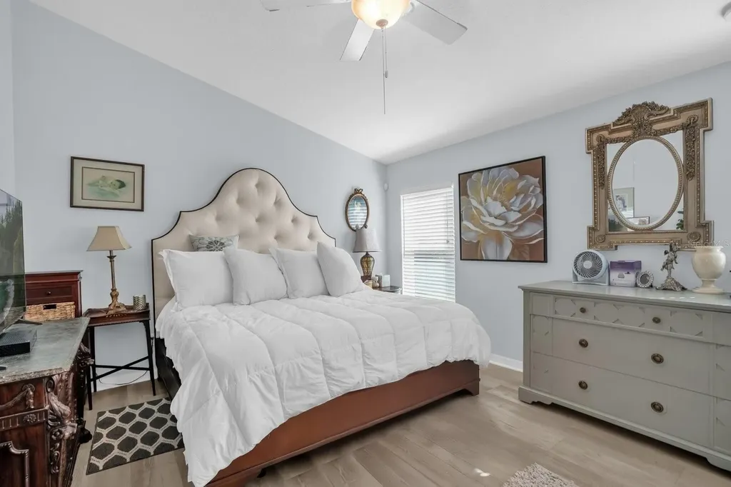 869 Bending Oak Trail Winter Garden FL 34787