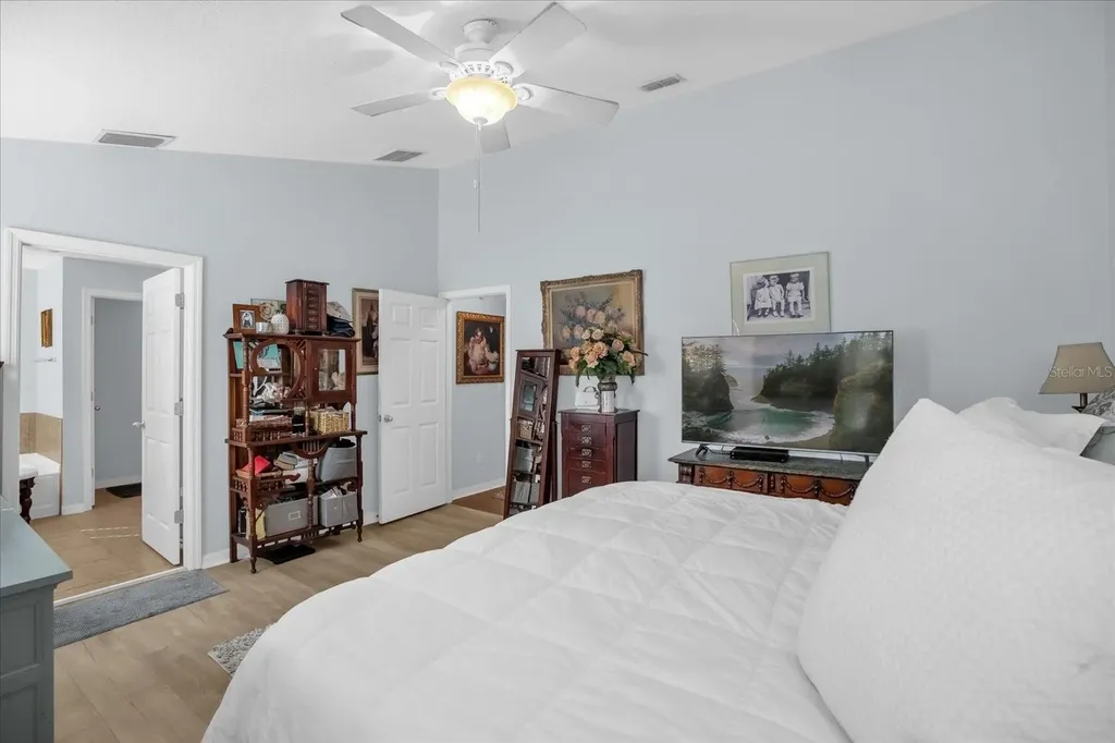 869 Bending Oak Trail Winter Garden FL 34787