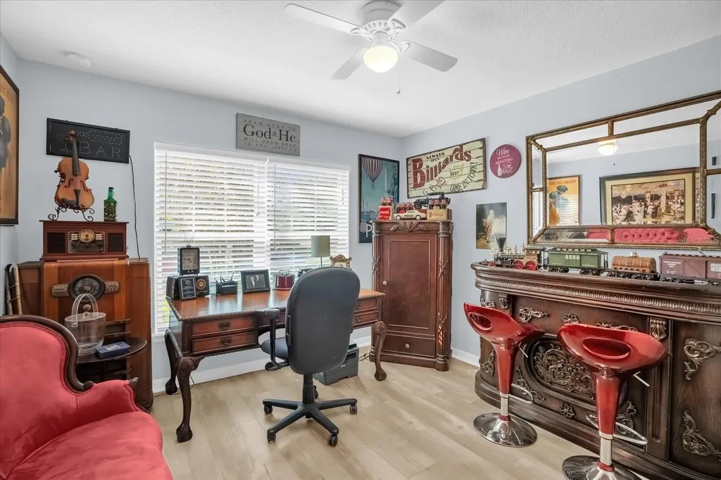 869 Bending Oak Trail Winter Garden FL 34787