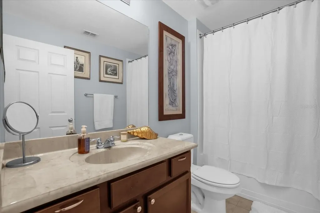 869 Bending Oak Trail Winter Garden FL 34787