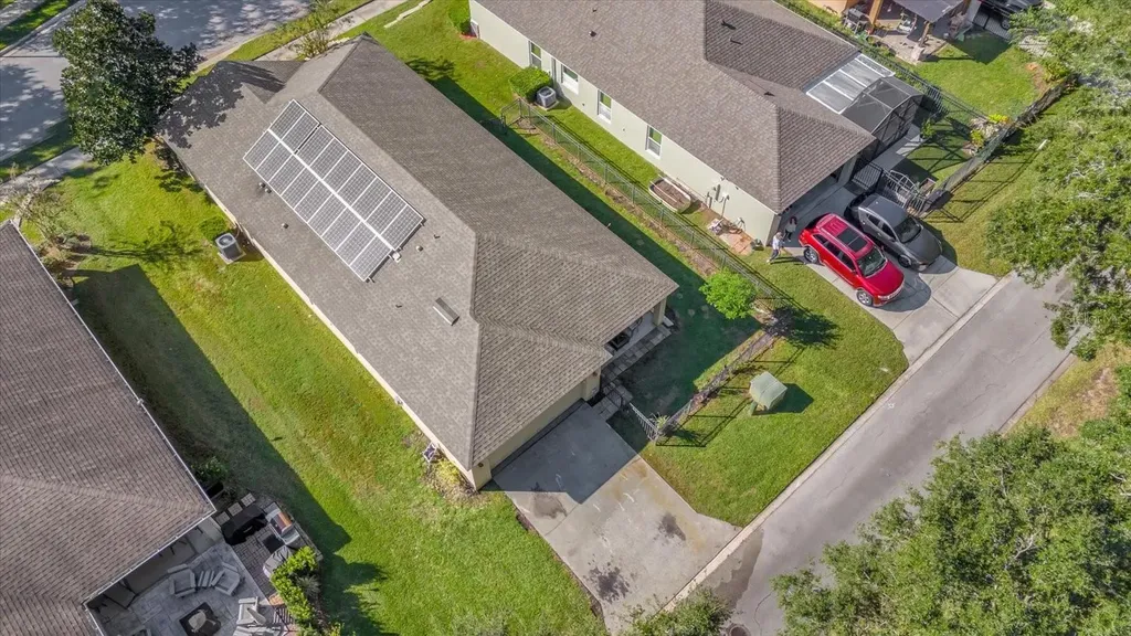869 Bending Oak Trail Winter Garden FL 34787