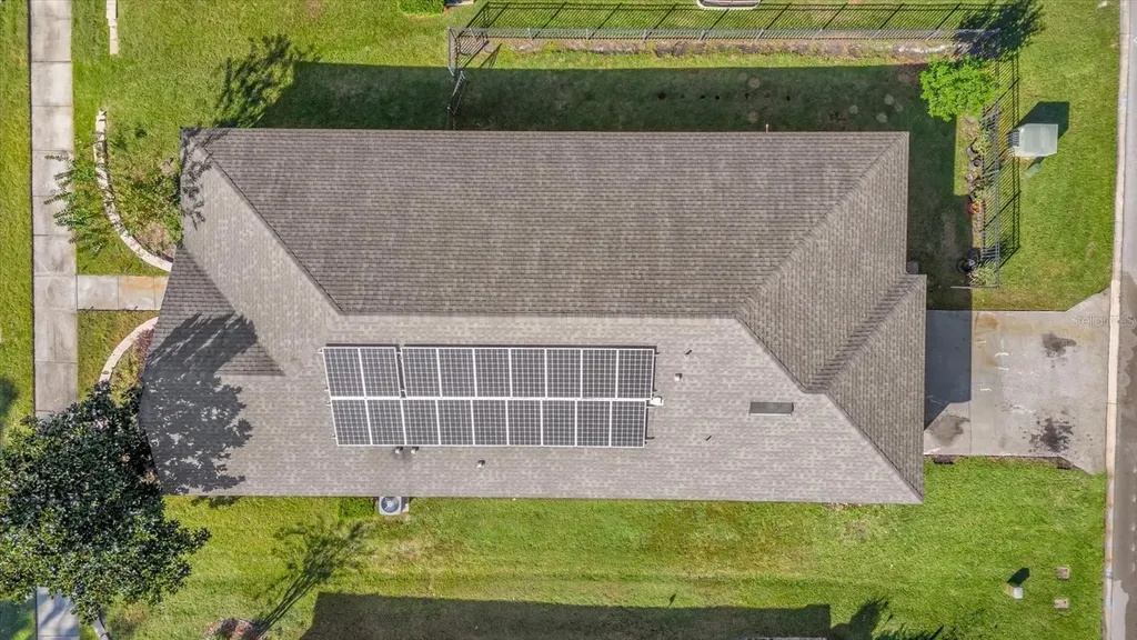 869 Bending Oak Trail Winter Garden FL 34787