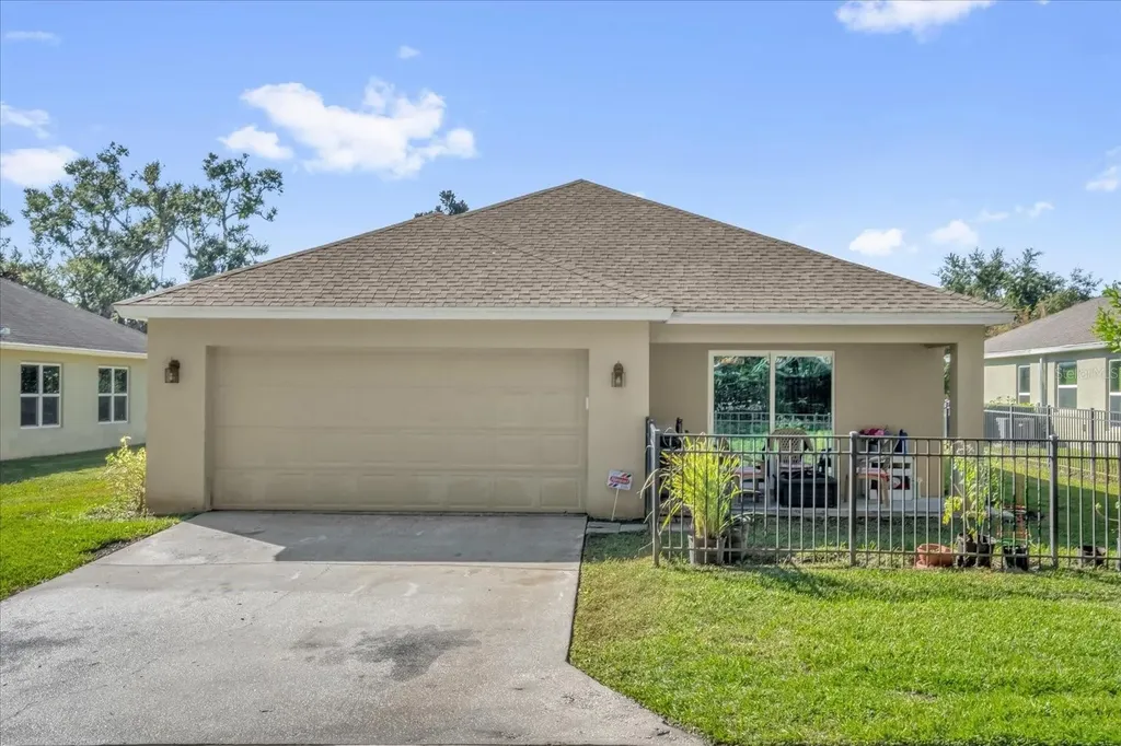 869 Bending Oak Trail Winter Garden FL 34787