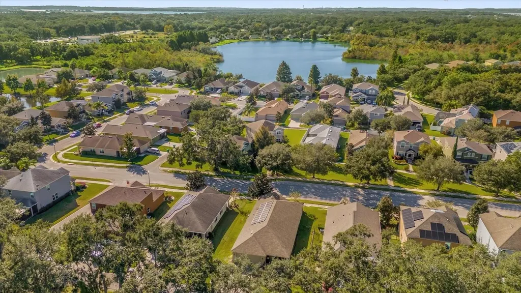 869 Bending Oak Trail Winter Garden FL 34787