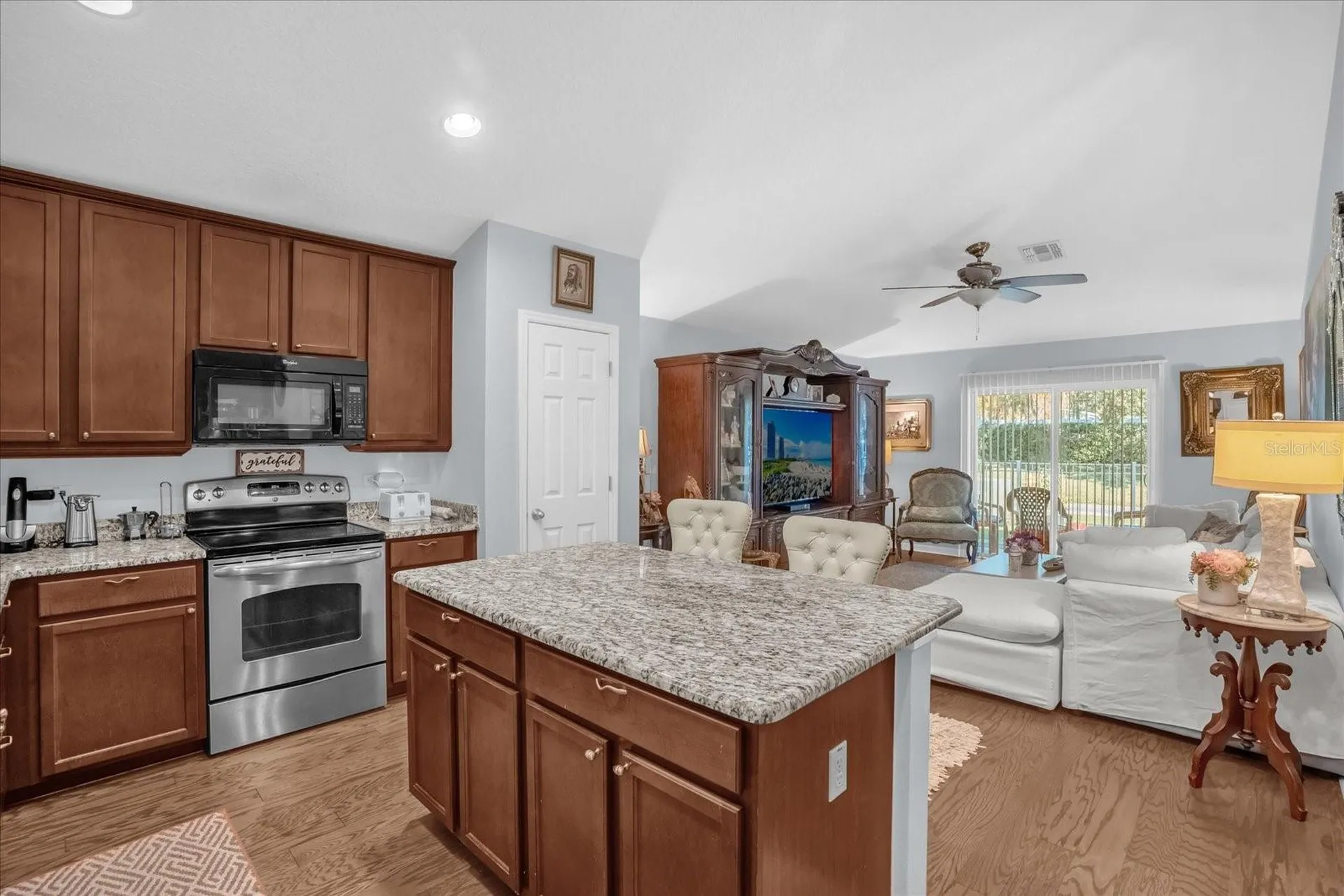 869 Bending Oak Trail Winter Garden FL 34787