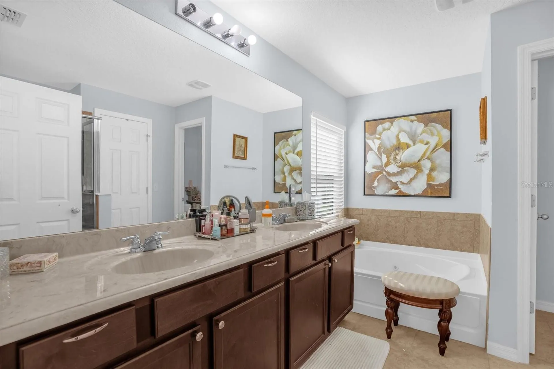 869 Bending Oak Trail Winter Garden FL 34787