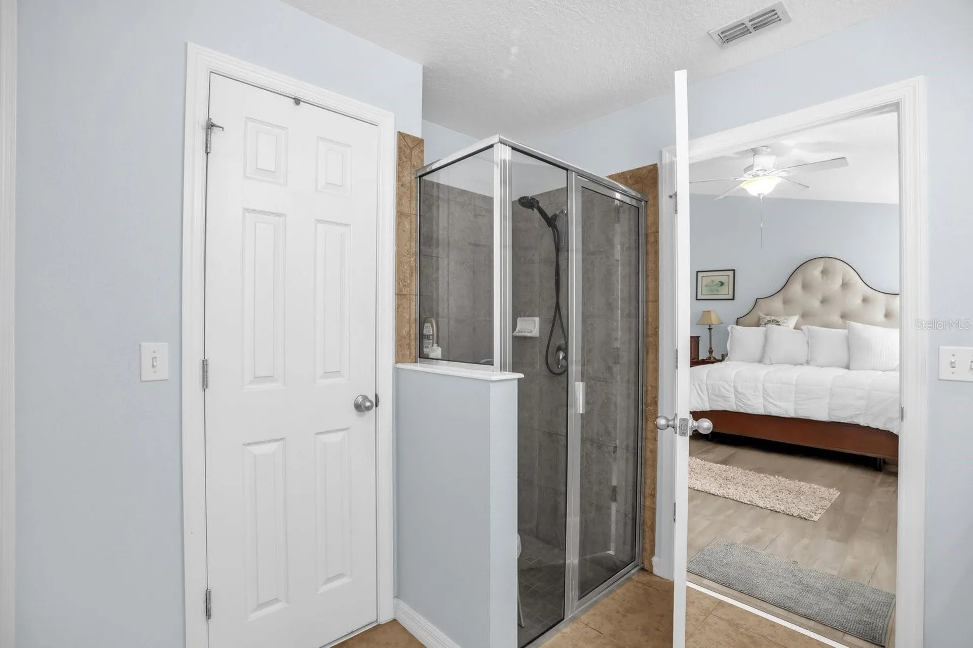 869 Bending Oak Trail Winter Garden FL 34787
