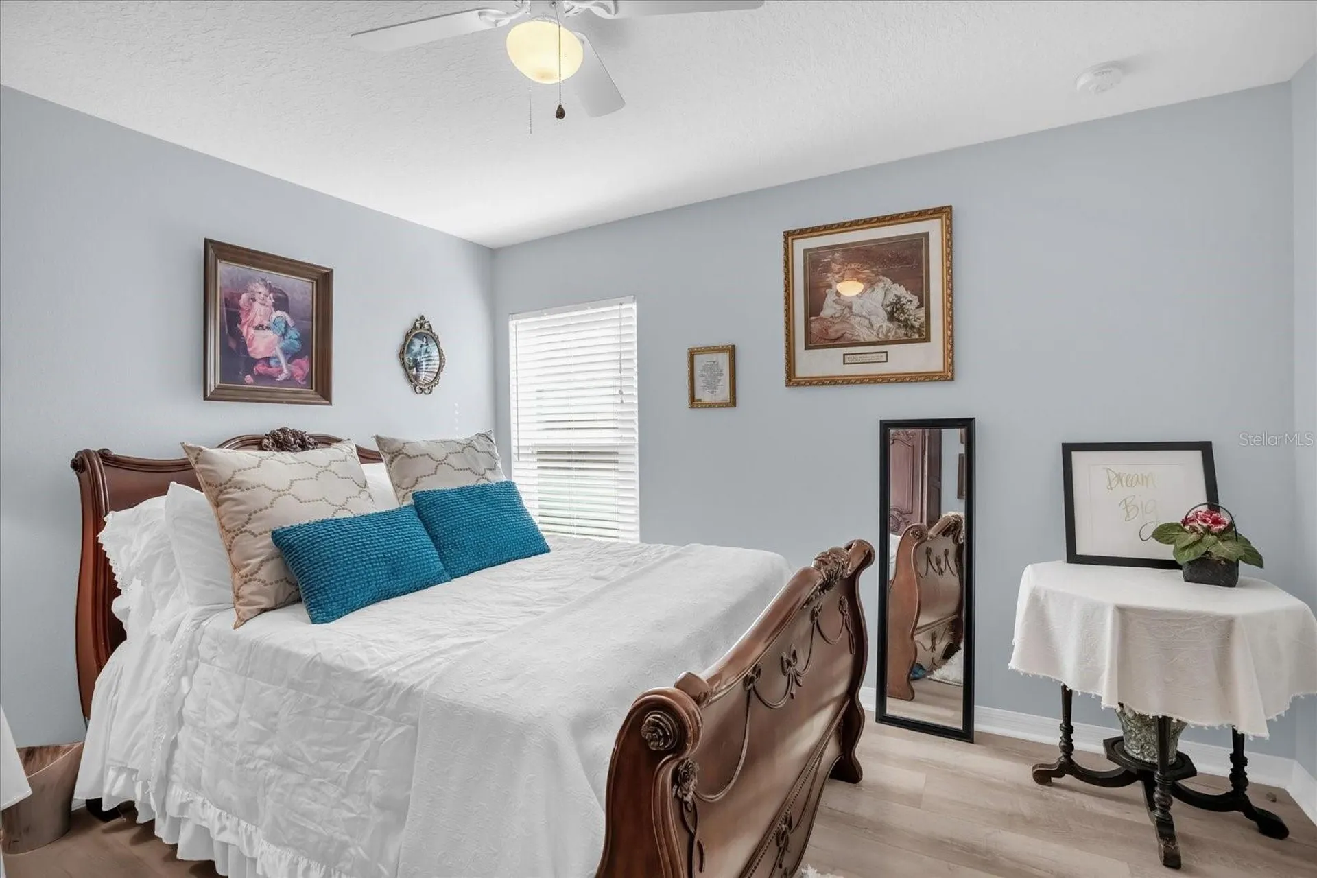 869 Bending Oak Trail Winter Garden FL 34787
