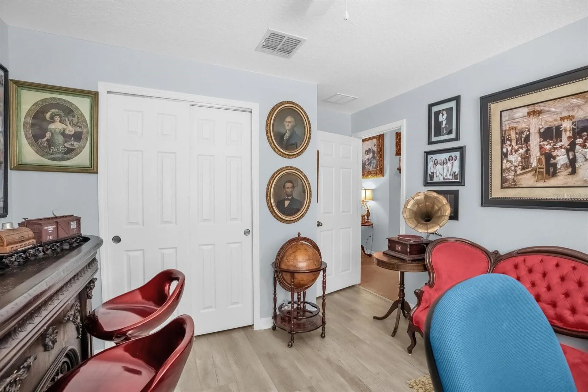 869 Bending Oak Trail Winter Garden FL 34787