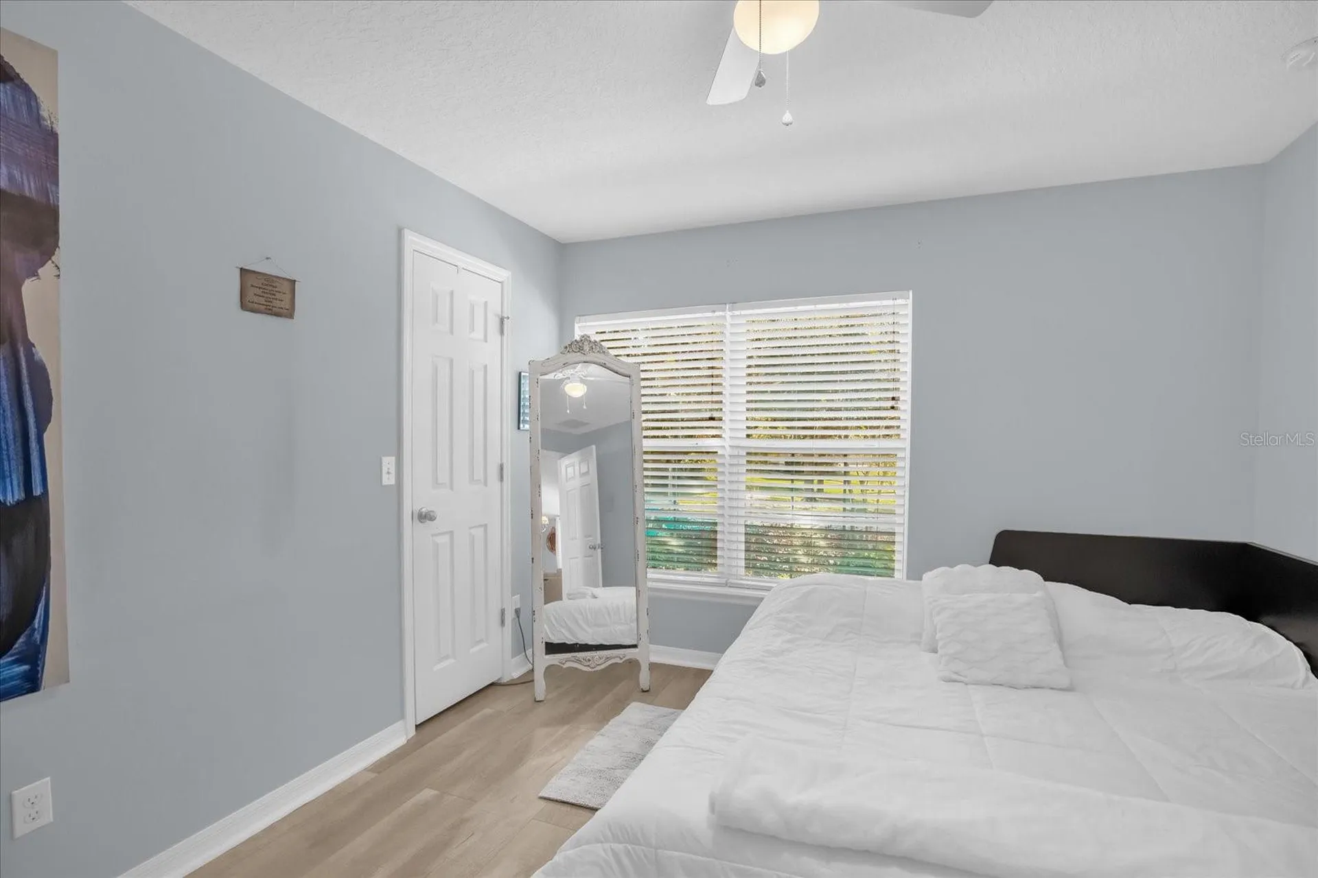 869 Bending Oak Trail Winter Garden FL 34787