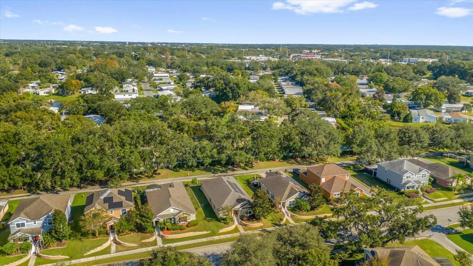 869 Bending Oak Trail Winter Garden FL 34787