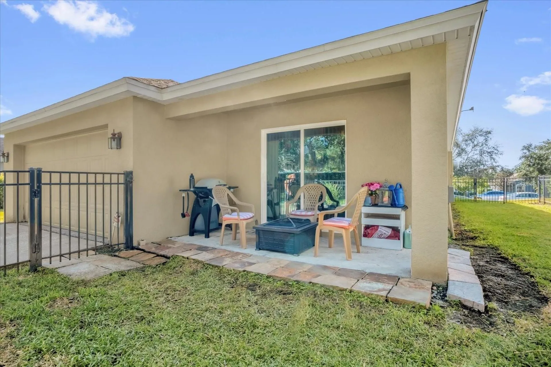 869 Bending Oak Trail Winter Garden FL 34787