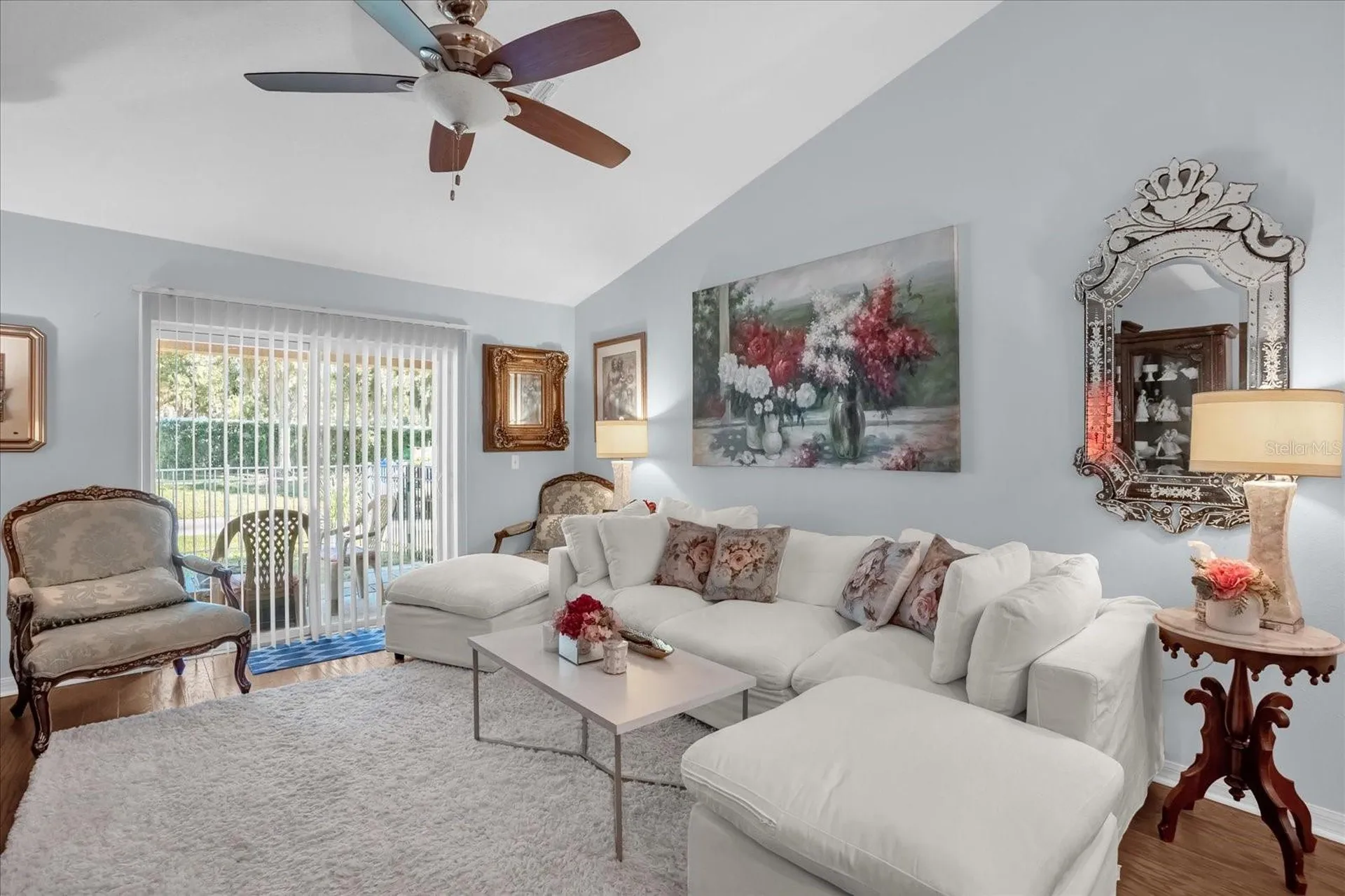 869 Bending Oak Trail Winter Garden FL 34787