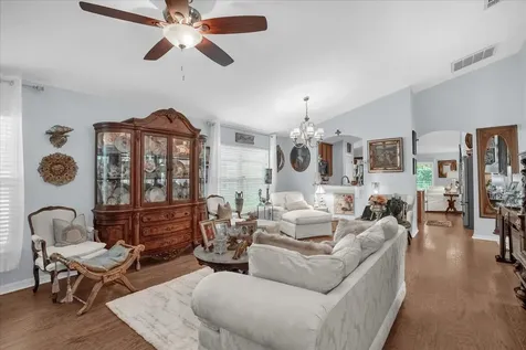 869 Bending Oak Trail Winter Garden FL 34787