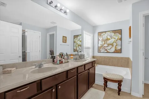 869 Bending Oak Trail Winter Garden FL 34787