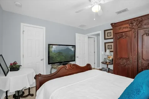 869 Bending Oak Trail Winter Garden FL 34787