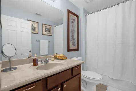 869 Bending Oak Trail Winter Garden FL 34787