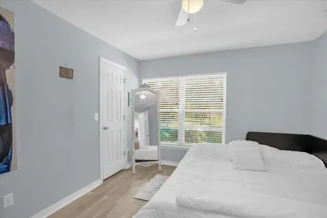 869 Bending Oak Trail Winter Garden FL 34787