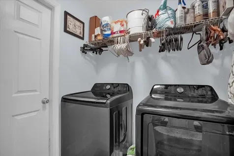 869 Bending Oak Trail Winter Garden FL 34787