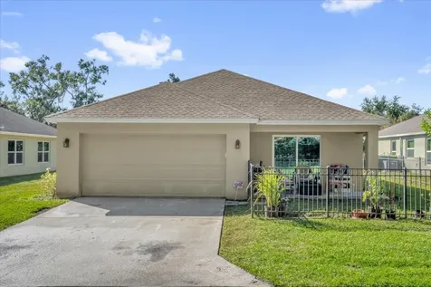 869 Bending Oak Trail Winter Garden FL 34787