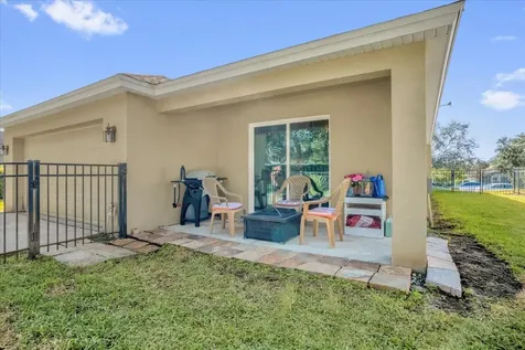 869 Bending Oak Trail Winter Garden FL 34787